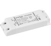 PANLUX s.r.o. LED driver 20W, 48V