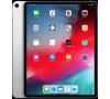Apple iPad Pro 12,9´´ 1TB wi-fi Silver (MTFT2FD/A)