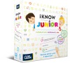 iKnow Junior