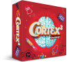 Cortex 3