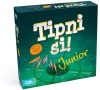 Tipni si Junior