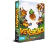 Veverčáci