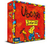 Ubongo Junior 3D