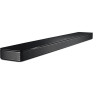BOSE Soundbar 500