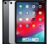Apple iPad Pro 11´´ 64GB wi-fi Silver (MTXP2FD/A)