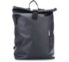 Bree Punch 713 (13") - black (83900713)