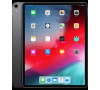 Apple iPad Pro 12,9´´ 1TB wi-fi + 4G Space Grey (MTJP2FD/A)