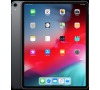 Apple iPad Pro 12,9´´ 1TB wi-fi Space Grey (MTFR2FD/A)