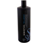 Šampon Sebastian Professional Trilliance, 1000 ml