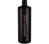Šampon Sebastian Professional Volupt, 1000 ml
