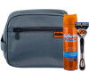 Holicí strojek Gillette Fusion Proglide, 1 ml