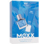 Toaletní voda Mexx Man, 30 ml