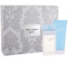 Toaletní voda Dolce&Gabbana Light Blue, 25 ml