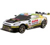 BRC 16.710 RC Drift car Buddy toys