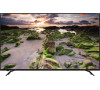 UHD LED televize Sharp LC 70UI9362