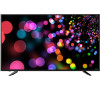 UHD LED televize Sharp LC 70UI7652