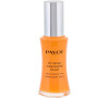 Pleťové sérum PAYOT My Payot Concentré Éclat, 30 ml