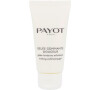 Peeling PAYOT Les Démaquillantes, 50 ml