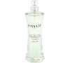 Tělová voda PAYOT Le Corps, 100 ml (tester)