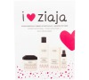 Šampon Ziaja Cashmere, 300 ml