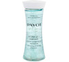 Podklad pod makeup PAYOT Hydra 24+ Essence, 125 ml