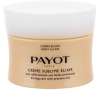 Tělový krém PAYOT Corps Elixir, 200 ml
