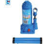 Hydraulický zvedák 3 t GÜDE