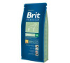 Brit Premium Dog Junior XL 3kg