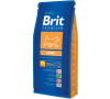 Brit Premium Dog Sport 3kg