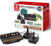 AtGames Atari Flashback 9 Boom