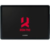 SSD disk 2.5" IRDM GOODRAM IRDM PRO SATA III Solid State Drive 480GB (IRP-SSDPR-S25B-480)