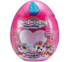 Rainbocorns S1: Plyšový jednorožec