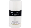 Deodorant Givenchy Gentleman, 75 ml