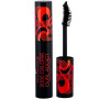 Řasenka Max Factor 2000 Calorie Curl Addict, 11 ml, odstín Black