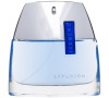 Voda po holení Iceberg Effusion Man, 75 ml