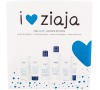 Sprchový gel Ziaja Men, 300 ml