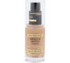 Makeup Max Factor Miracle Match, 30 ml, odstín 80 Bronze