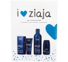 Sprchový gel Ziaja Men, 300 ml