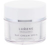 Denní pleťový krém Lumene Valo, 50 ml (SPF15)