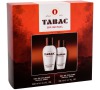 Kolínská voda TABAC Original, 100 ml
