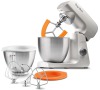 Kuchyňský robot Sencor STM 7310SL