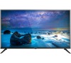 LED televize Sencor SLE 40F60TCS