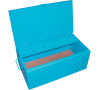 Montážní box GM 830 GÜDE