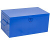 MONTÁŽNÍ BOX GM 630 Güde