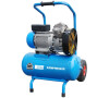 Kompresor AIRPOWER 350/10/25 Güde