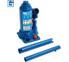 Hydraulický zvedák 8 t GÜDE