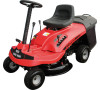 Zahradní traktor GAR 600 GÜDE