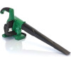 Akumulátorový foukač LB 250/36 GÜDE