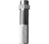 Náhradní tryska 10 mm GÜDE
