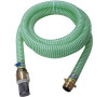 Sací souprava KA 7 m - 2" Güde